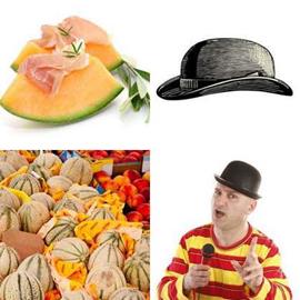 Niveau 401